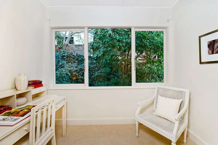 Main view of Homely apartment listing, 6/471 Glenmore Road, Paddington NSW 2021