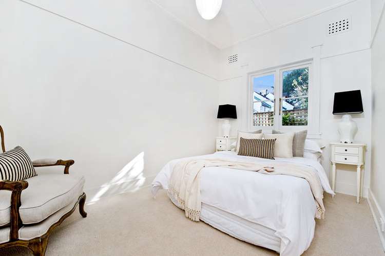 Fourth view of Homely apartment listing, 6/471 Glenmore Road, Paddington NSW 2021