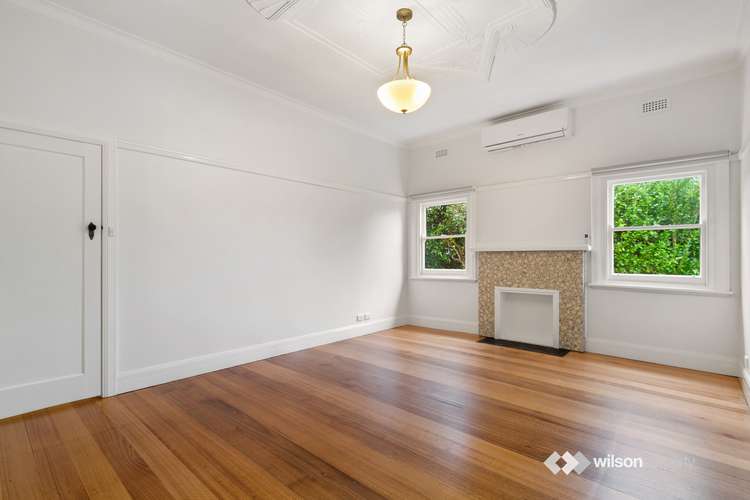 Fourth view of Homely house listing, 1 Loch Park Road, Traralgon VIC 3844