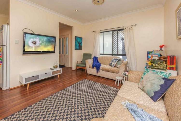 Main view of Homely house listing, 57 Garie Street, Wishart QLD 4122