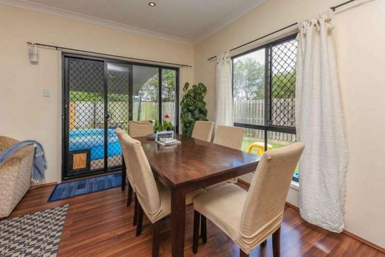 Fourth view of Homely house listing, 57 Garie Street, Wishart QLD 4122
