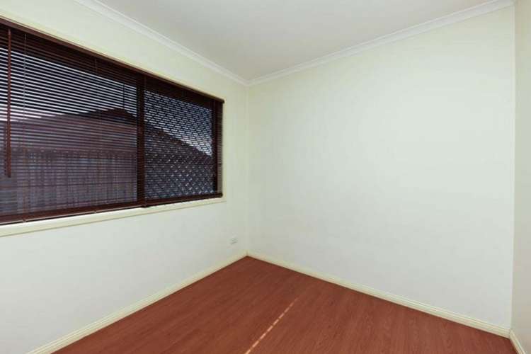 Fifth view of Homely house listing, 42 Miles Platting Road, Eight Mile Plains QLD 4113