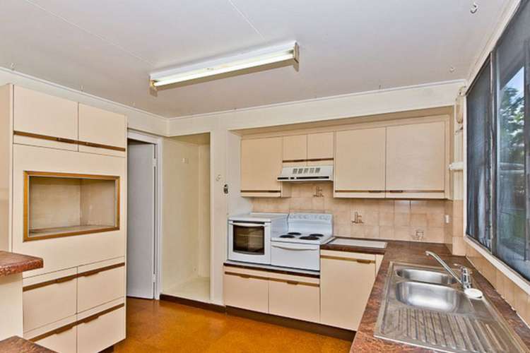Third view of Homely house listing, 33 Montclair Street, Aspley QLD 4034