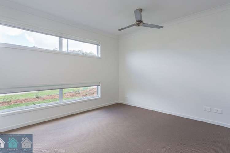 Fourth view of Homely house listing, 1 Ruby Lane, Ormeau Hills QLD 4208