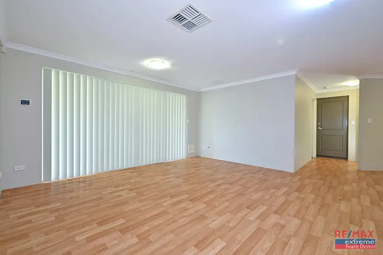 Second view of Homely house listing, 7 Edgeworth Circuit, Tapping WA 6065