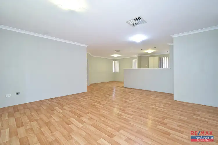Third view of Homely house listing, 7 Edgeworth Circuit, Tapping WA 6065