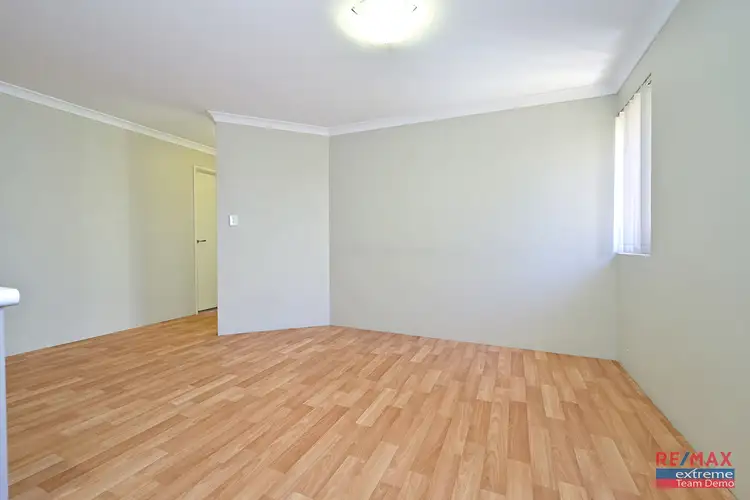 Fifth view of Homely house listing, 7 Edgeworth Circuit, Tapping WA 6065