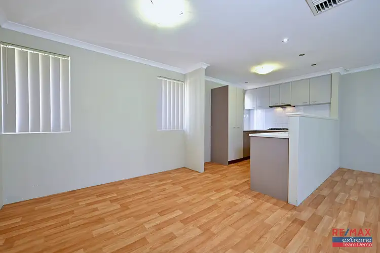 Sixth view of Homely house listing, 7 Edgeworth Circuit, Tapping WA 6065