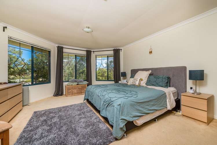 Seventh view of Homely house listing, 23 Arabella Mews, Currambine WA 6028