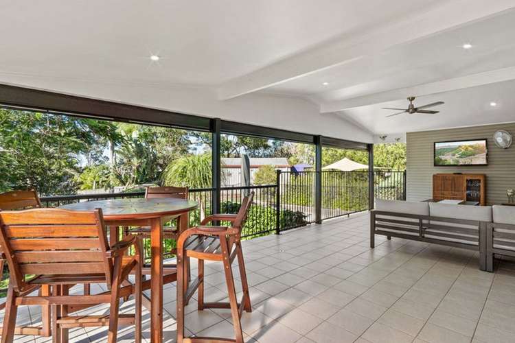 Third view of Homely house listing, 24 Allinga Street, Mount Gravatt East QLD 4122