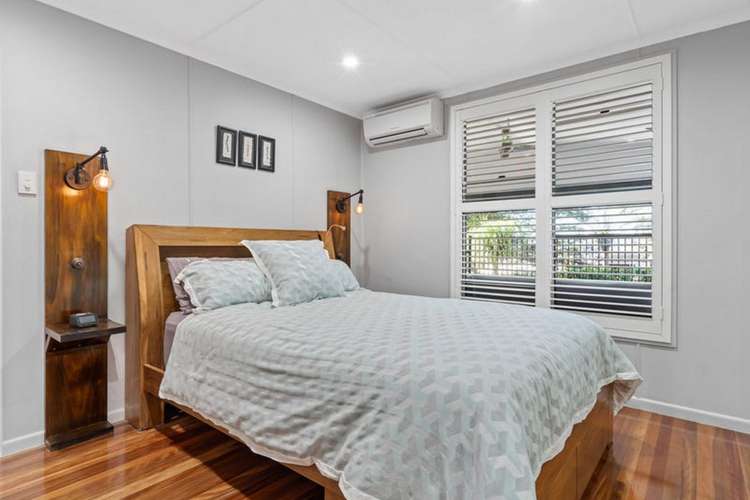 Fifth view of Homely house listing, 24 Allinga Street, Mount Gravatt East QLD 4122