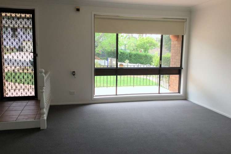 Fourth view of Homely house listing, 33 Chaseling Avenue, Springwood NSW 2777
