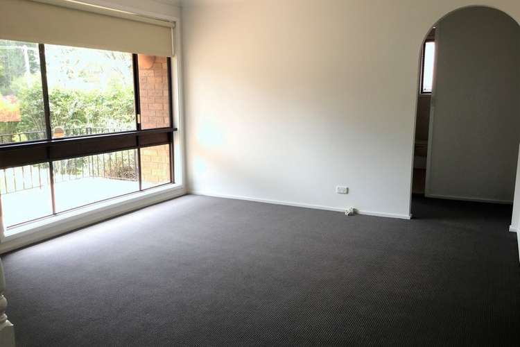 Fifth view of Homely house listing, 33 Chaseling Avenue, Springwood NSW 2777