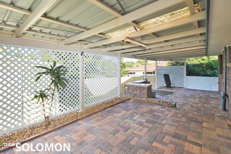 Third view of Homely house listing, 20 Sylvania Street, Wellington Point QLD 4160