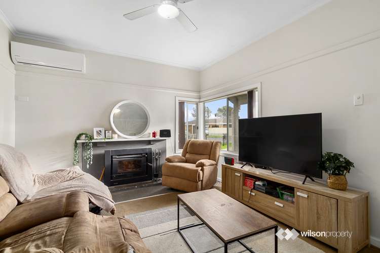 Third view of Homely house listing, 6 Gilmour Street, Traralgon VIC 3844