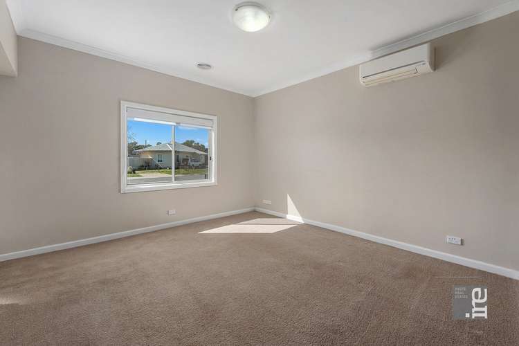 Third view of Homely house listing, 17 Smith Crescent, Wangaratta VIC 3677