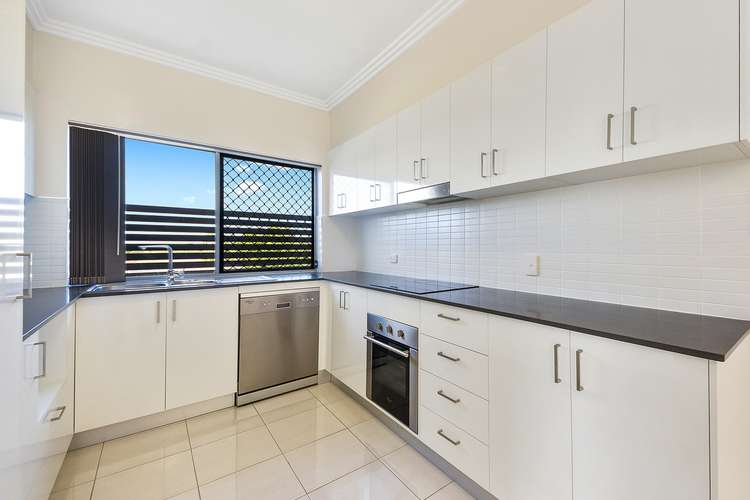 Third view of Homely unit listing, 7/33 Pioneer Street, Zillmere QLD 4034