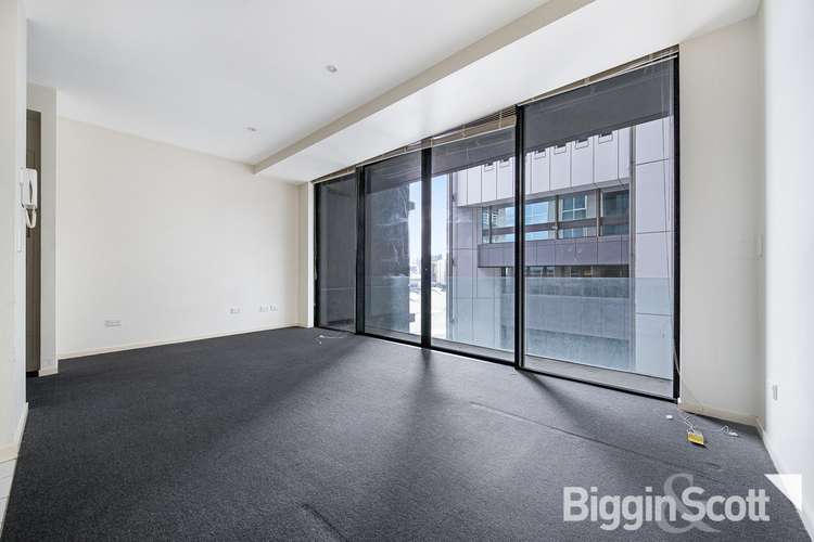 Fourth view of Homely apartment listing, 1006/620 Collins Street, Melbourne VIC 3000