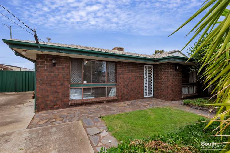 Second view of Homely house listing, 18 Koonya Avenue, Seaford SA 5169