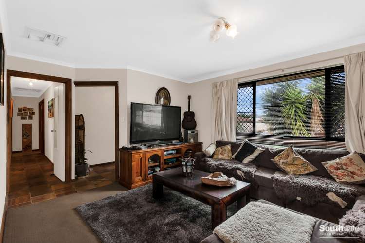 Fourth view of Homely house listing, 18 Koonya Avenue, Seaford SA 5169