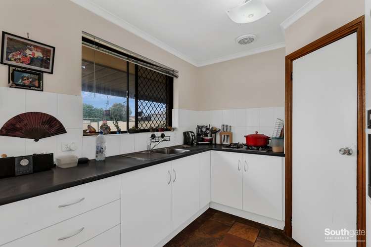 Sixth view of Homely house listing, 18 Koonya Avenue, Seaford SA 5169