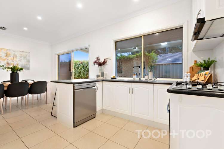 Fifth view of Homely house listing, 10C Hudson Avenue, Rostrevor SA 5073