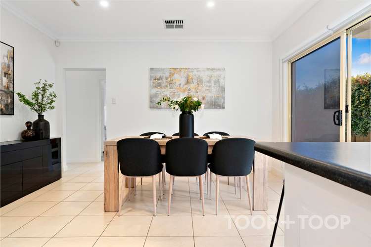 Sixth view of Homely house listing, 10C Hudson Avenue, Rostrevor SA 5073