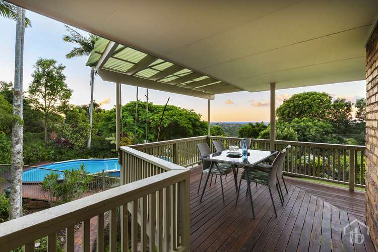 Main view of Homely house listing, 49 Parkes Lane, Terranora NSW 2486