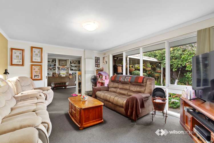 Third view of Homely house listing, 12 Phillip Street, Traralgon VIC 3844