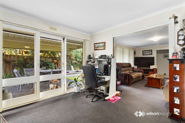 Fourth view of Homely house listing, 12 Phillip Street, Traralgon VIC 3844