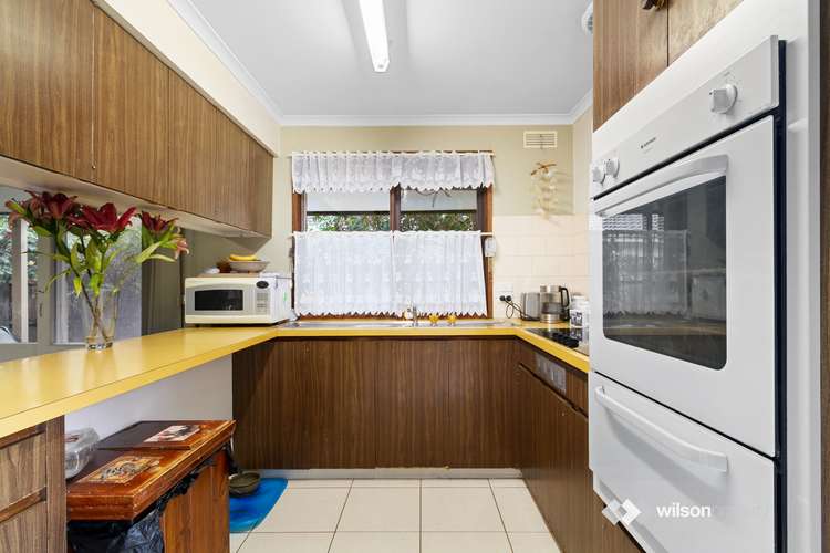 Fifth view of Homely house listing, 12 Phillip Street, Traralgon VIC 3844