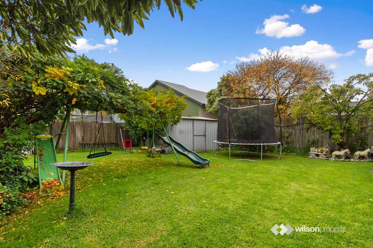Sixth view of Homely house listing, 12 Phillip Street, Traralgon VIC 3844