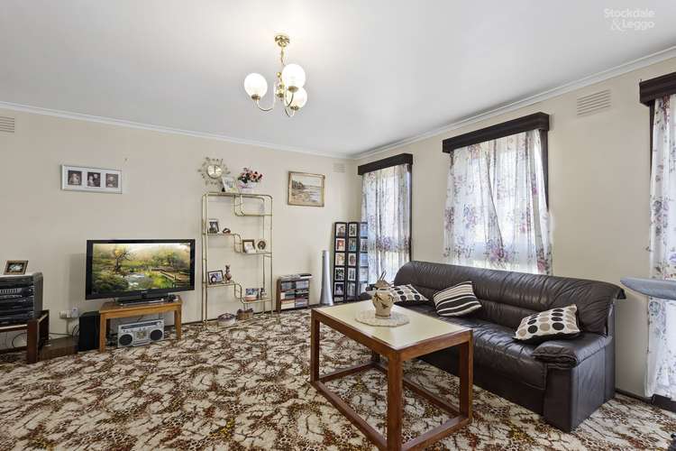 Third view of Homely house listing, 49 Beresford Road, Lilydale VIC 3140