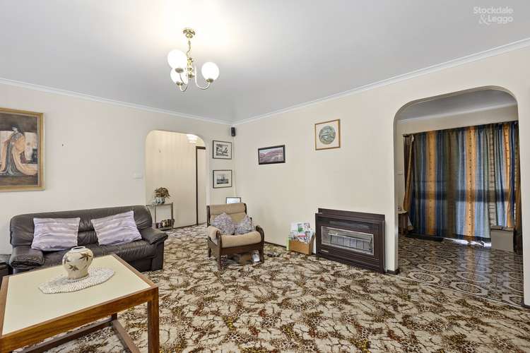 Fourth view of Homely house listing, 49 Beresford Road, Lilydale VIC 3140