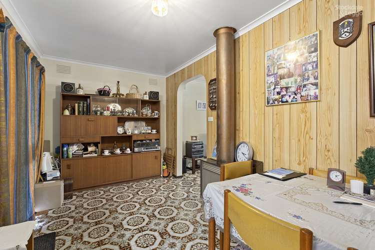 Fifth view of Homely house listing, 49 Beresford Road, Lilydale VIC 3140