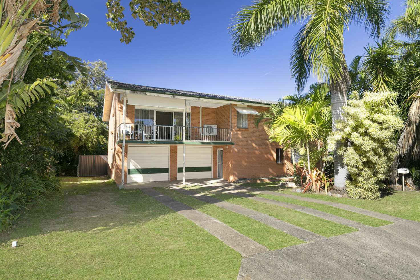 Main view of Homely house listing, 24 Binowee Street, Aspley QLD 4034