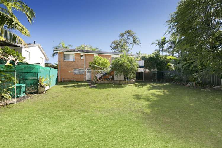 Second view of Homely house listing, 24 Binowee Street, Aspley QLD 4034