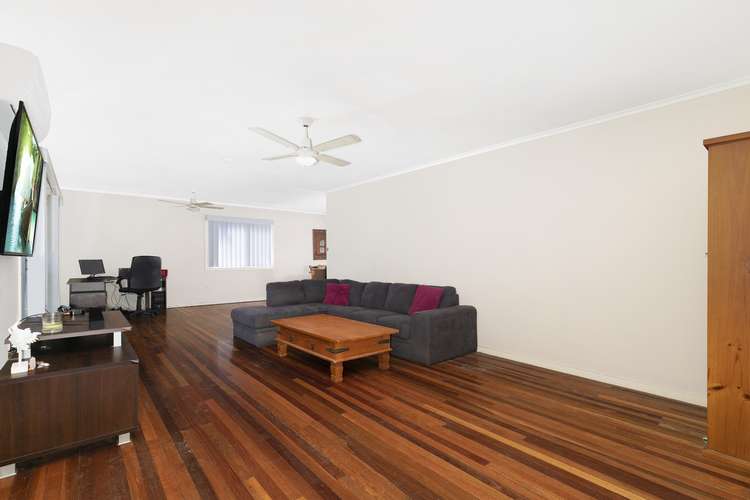 Third view of Homely house listing, 24 Binowee Street, Aspley QLD 4034