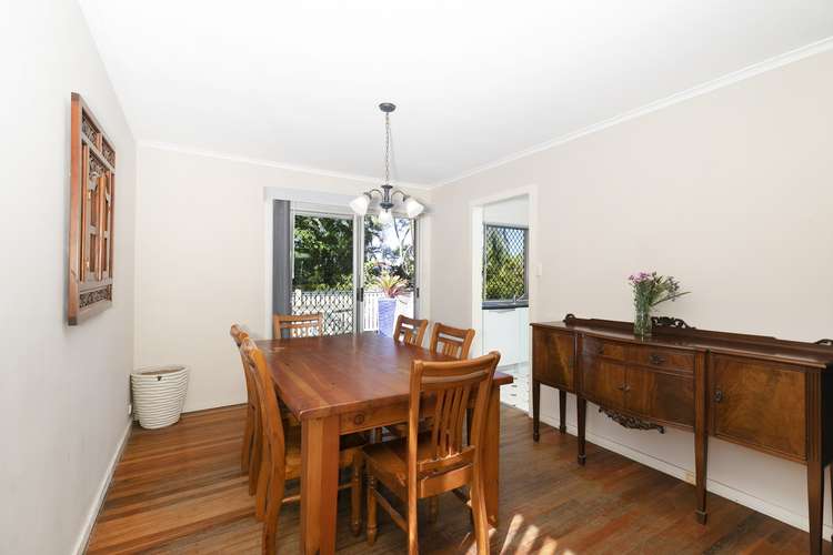 Fifth view of Homely house listing, 24 Binowee Street, Aspley QLD 4034