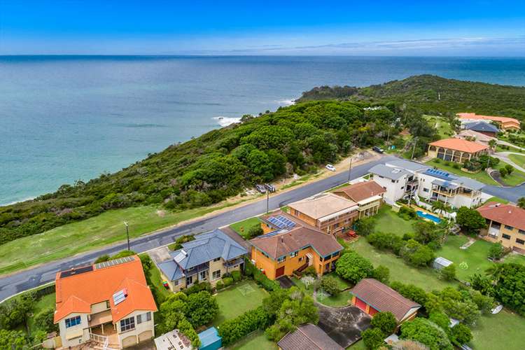 Main view of Homely house listing, 127 Ocean Drive, Evans Head NSW 2473