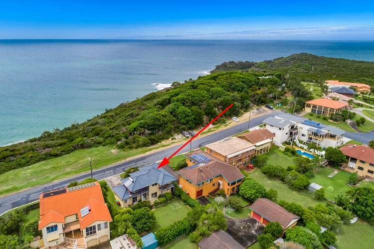 Third view of Homely house listing, 127 Ocean Drive, Evans Head NSW 2473
