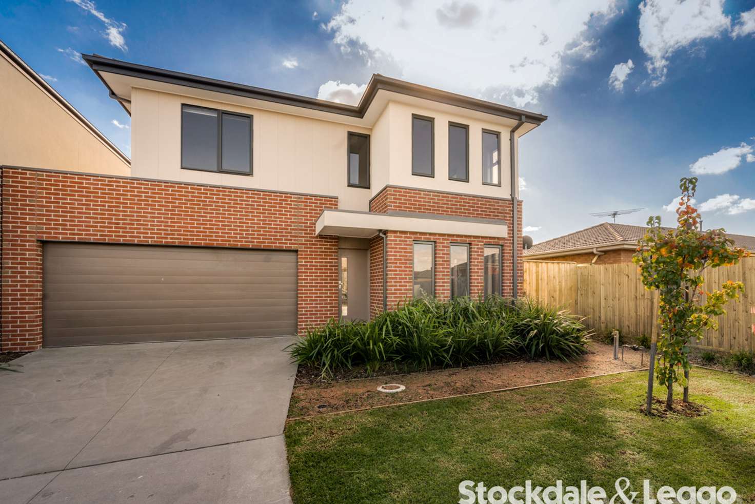 Main view of Homely house listing, 9 Manzanilla Way, Lynbrook VIC 3975