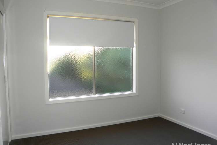 Fifth view of Homely townhouse listing, 6A Peter Street, Croydon South VIC 3136