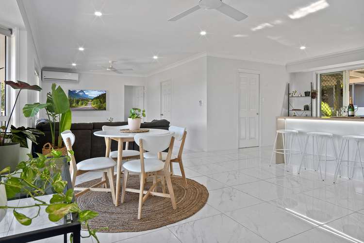 Sixth view of Homely house listing, 49 Trevina Crescent, Mount Warren Park QLD 4207