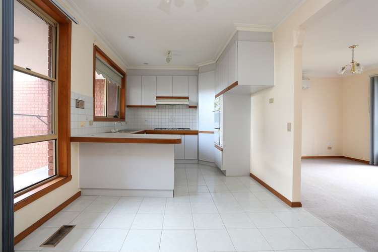 Second view of Homely unit listing, 2/31 Kennedy Street, Glenroy VIC 3046