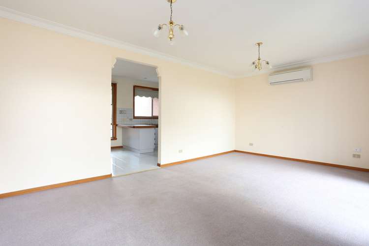 Third view of Homely unit listing, 2/31 Kennedy Street, Glenroy VIC 3046