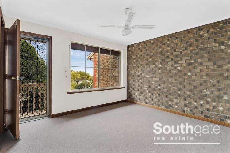 Third view of Homely house listing, 2/1 Second Avenue, Moana SA 5169