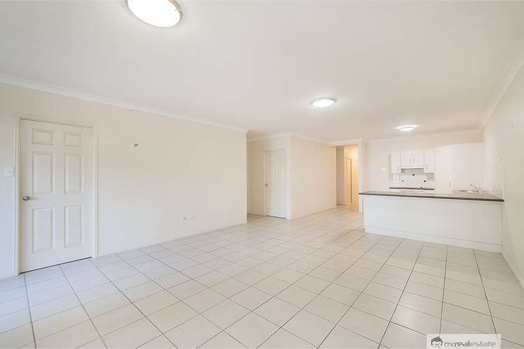 Fifth view of Homely unit listing, 2/952 Yaamba Road, Parkhurst QLD 4702