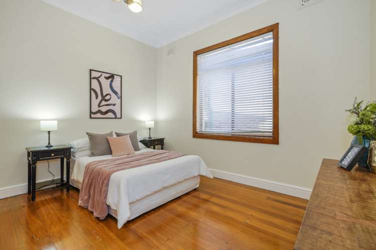 Fourth view of Homely house listing, 37 Hardy Street, Ashfield NSW 2131