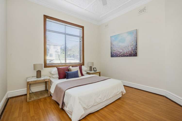 Fifth view of Homely house listing, 37 Hardy Street, Ashfield NSW 2131
